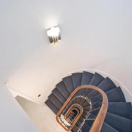 L'espérance Hotel 2*