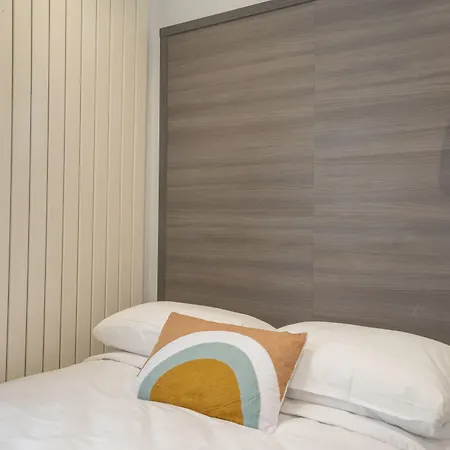 L'espérance Hotel 2*